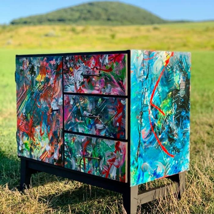 236852080_387273349493354_6333619556111803964_n