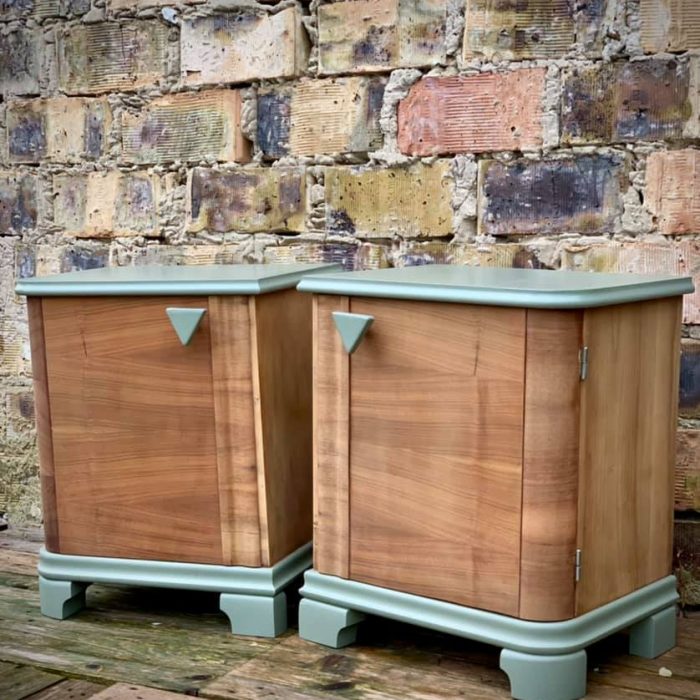 245176423_427571538796868_2392292088463546548_n