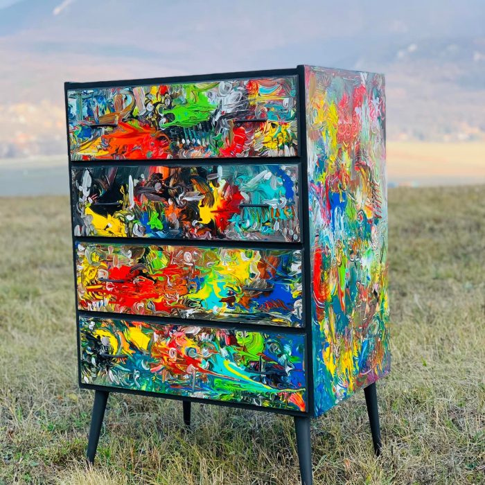 261145218_456026385951383_4543506797245242989_n