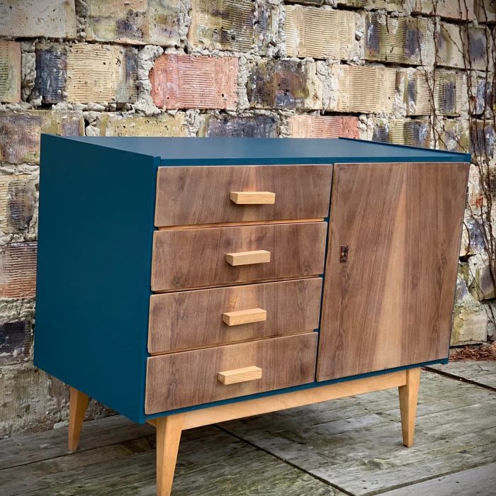 262819430_459100105644011_4432049999869934393_n