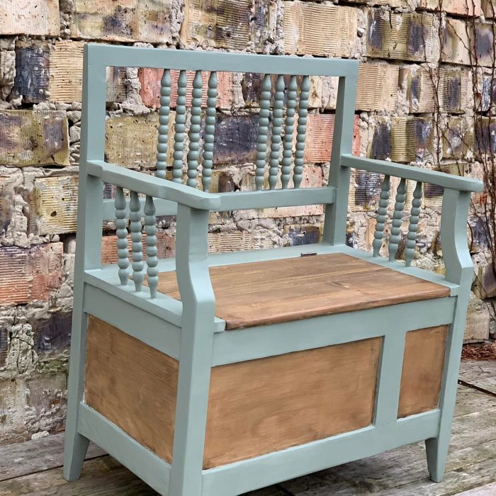 265712963_466491618238193_4688356135760702267_n