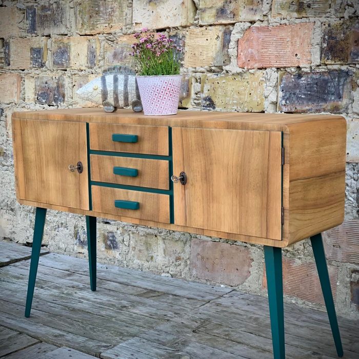 275179770_529503998603621_1191387803534417962_n