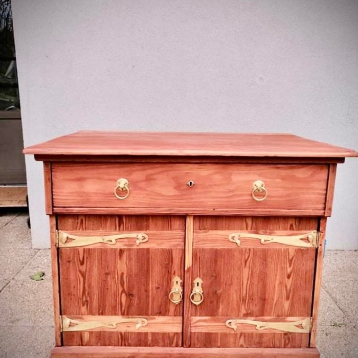 277765155_538831581004196_4187455339453928686_n