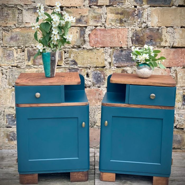 281674697_570346374519383_8084967976286320424_n