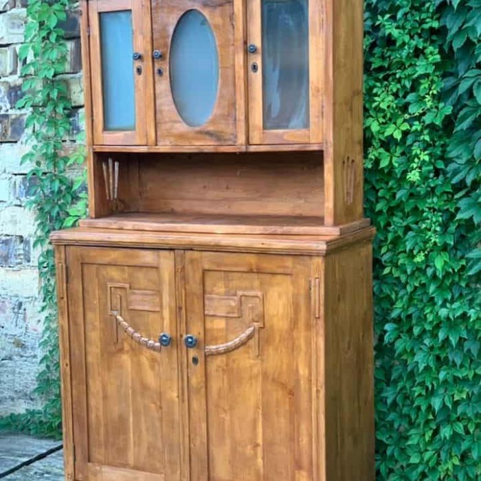 283864346_5314063498715581_8010506705607481063_n