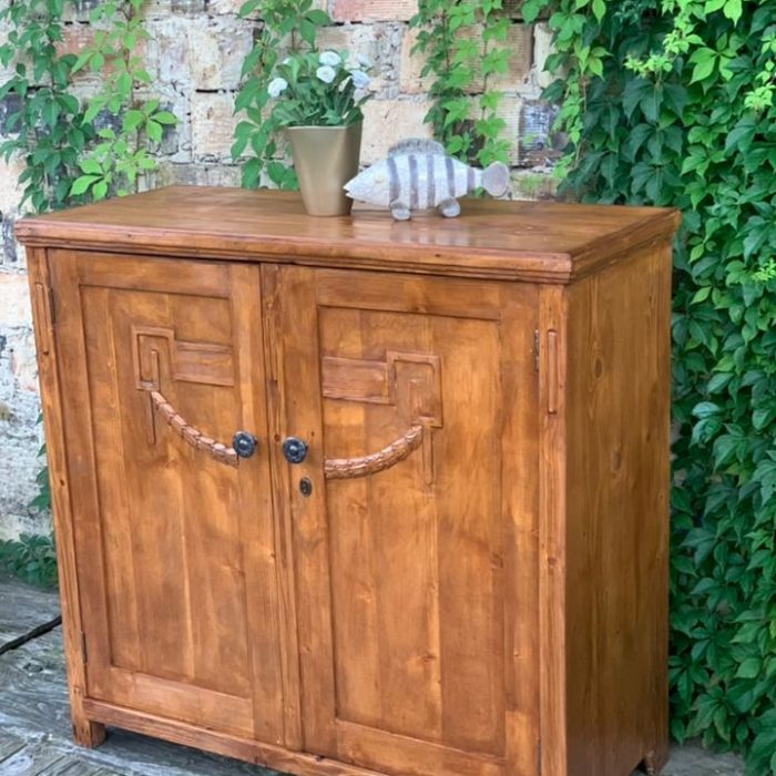 285729131_5598933233478560_5244078682702889573_n