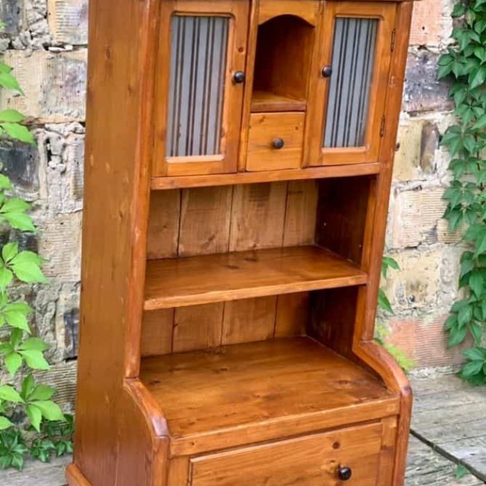 287140611_5201966643245304_8053522430456454326_n