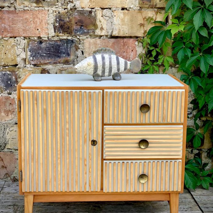 287546963_584199819800705_6035305464390450051_n