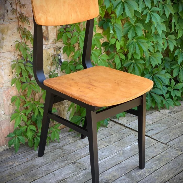 289629076_588081219412565_4012393442246245627_n