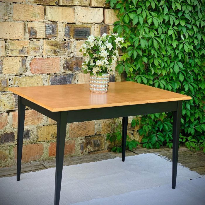 289781554_588081239412563_2628873950421757498_n