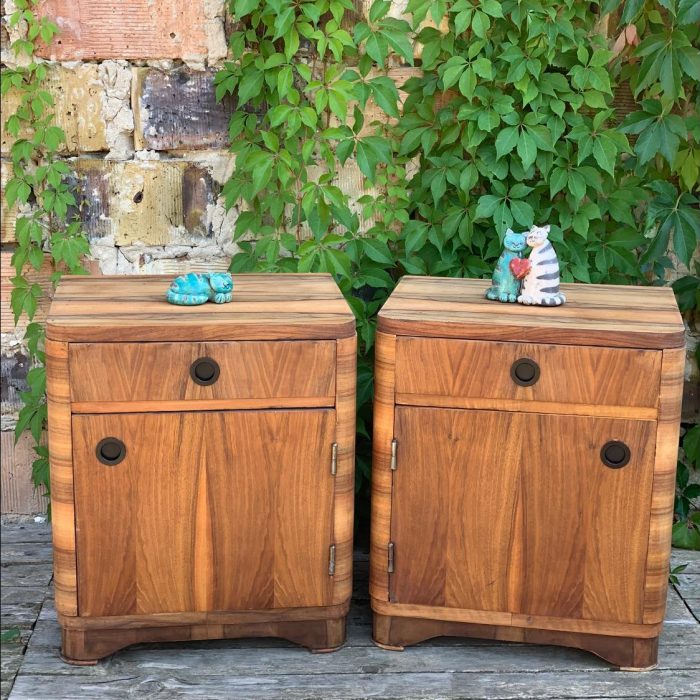 295201765_611318567088830_2866886329955708977_n