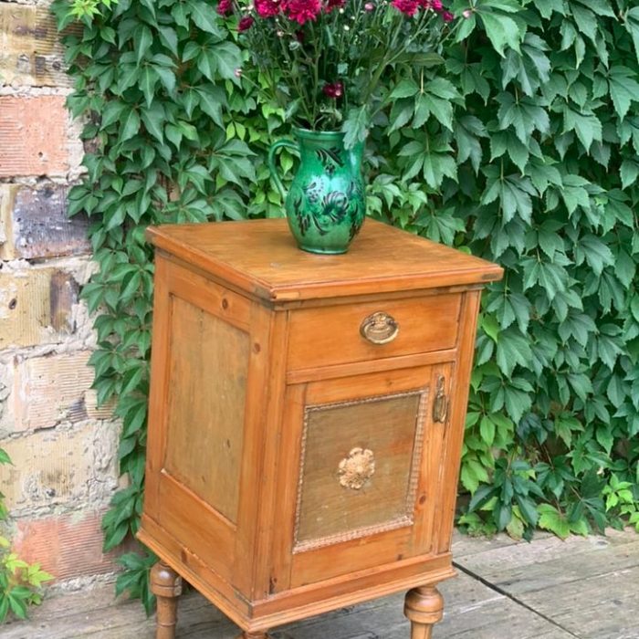 295884670_5844879128857547_3981208784202279446_n