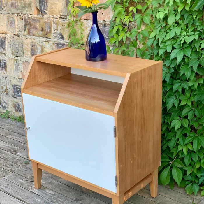 295889860_615732559980764_4333436247969673144_n