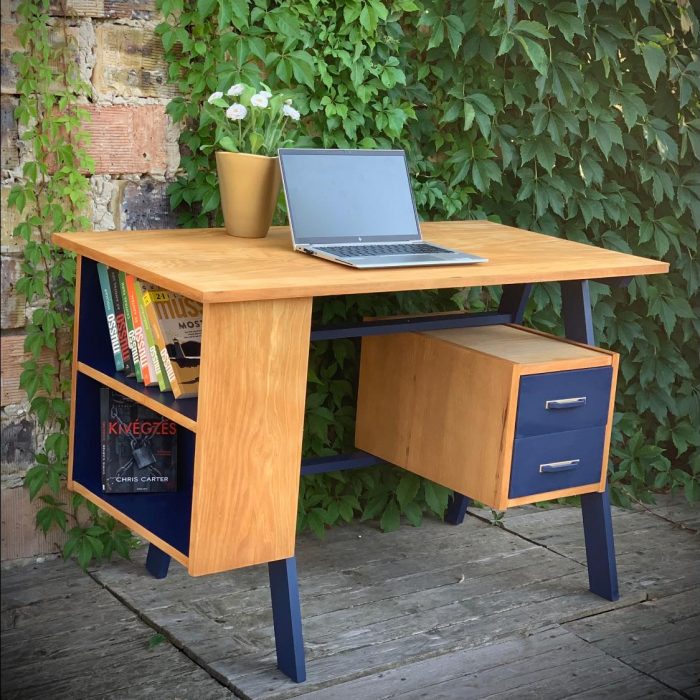 297902834_620898736130813_5961983936217216461_n (1)