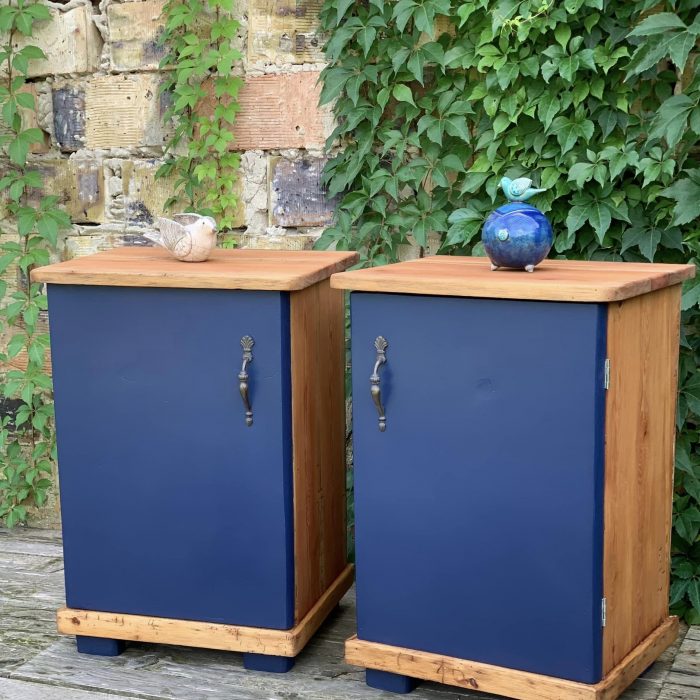 304761146_635015281385825_1306147674273702698_n