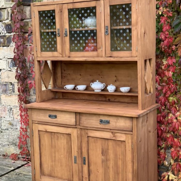 311701864_523675206434712_4178260469170256497_n