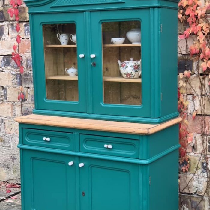 311869485_531327859002780_3668456551765475376_n