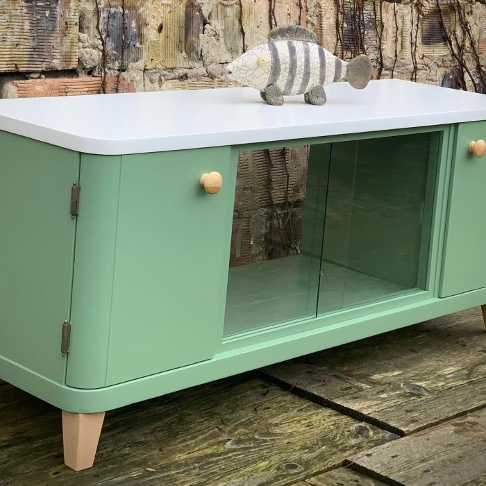 316407680_556898549779044_4442906796290137651_n