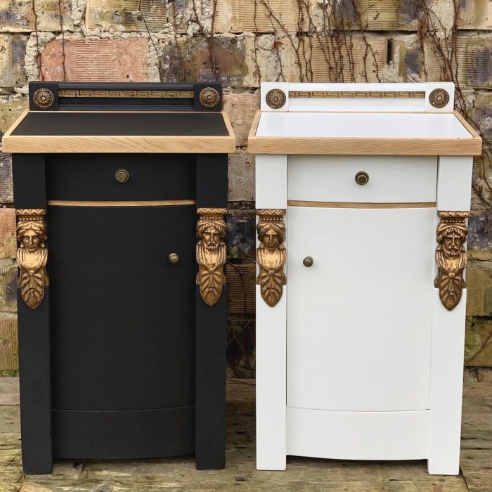 319835089_852017962669234_2362302754605788478_n