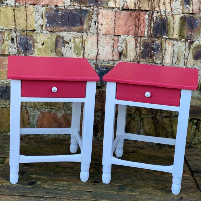 325600240_859037592058904_6778002061473350668_n