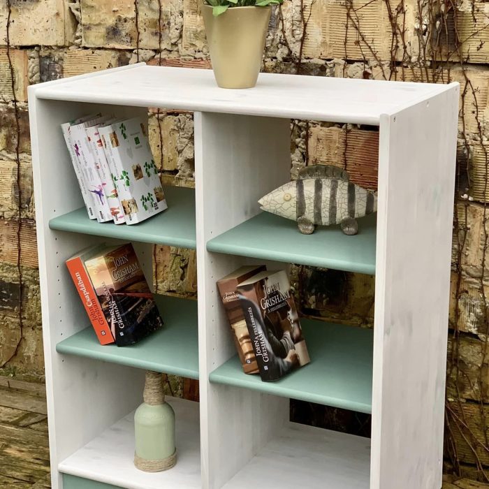 327539535_1582779495568439_4270905573404719590_n