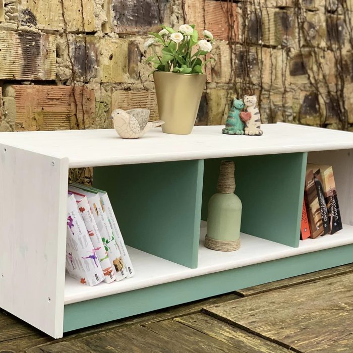 327597358_643793161083027_7239229063257227978_n