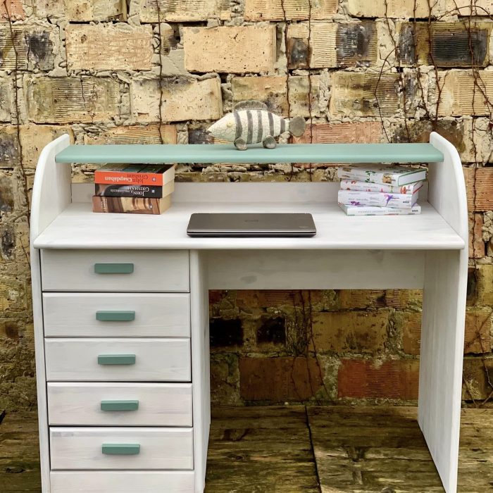 327895684_896258228300951_2277535741085576015_n