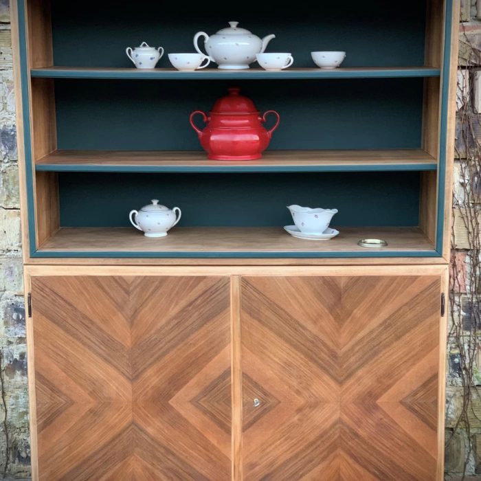 331425091_1384905092258110_825715371168317139_n