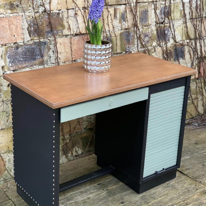 331767817_932926577705487_1567445075920915220_n