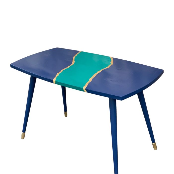 337344153_154455417209351_2959229536589669604_n