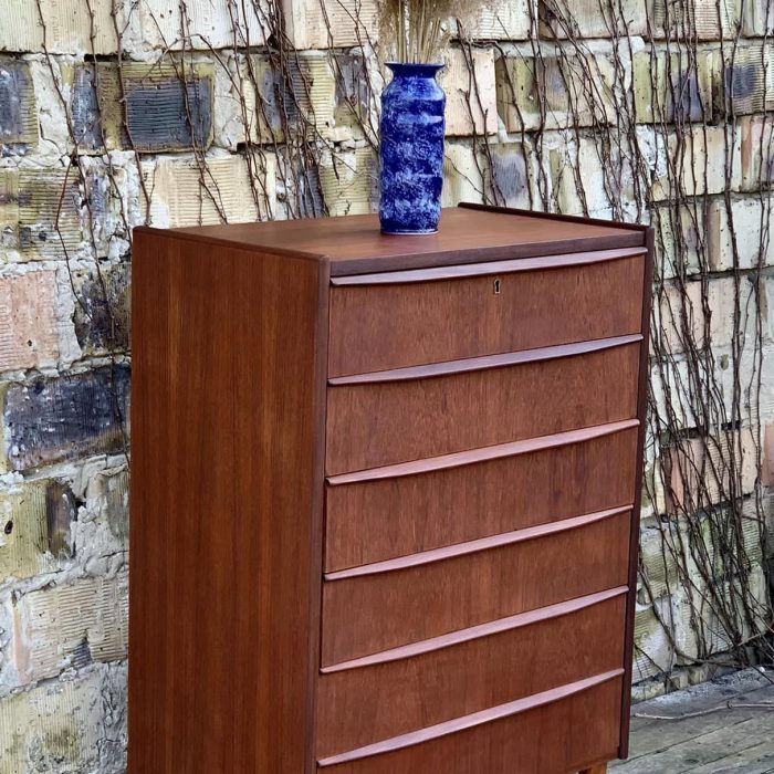 337404120_1272379823355639_7598766304025726507_n