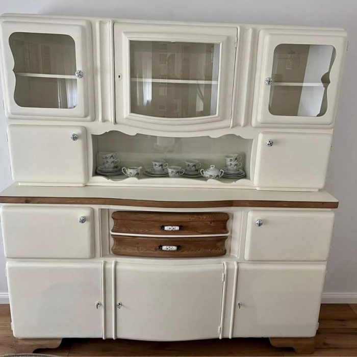 339732549_1143019089711550_1039623505971013090_n