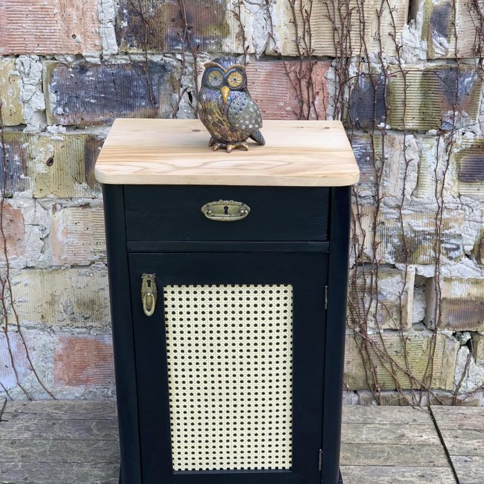 345605076_1286037742119852_3604111302008717486_n