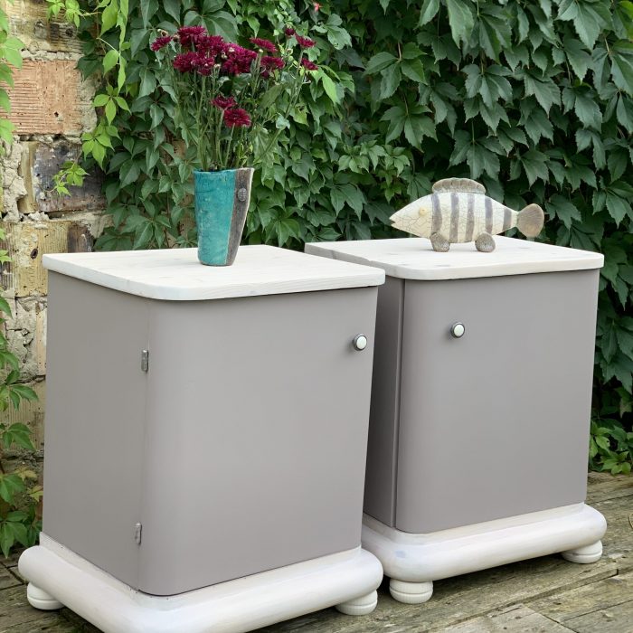 48B9D95A-2CF2-400B-A020-06ED2A406D19