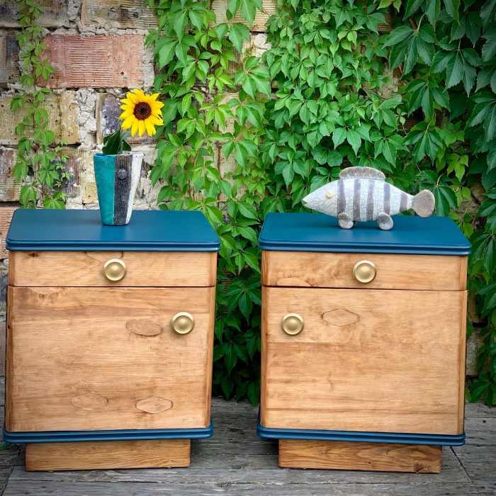 6D16241D-3BFA-4C88-AF66-F7E40FB2986D