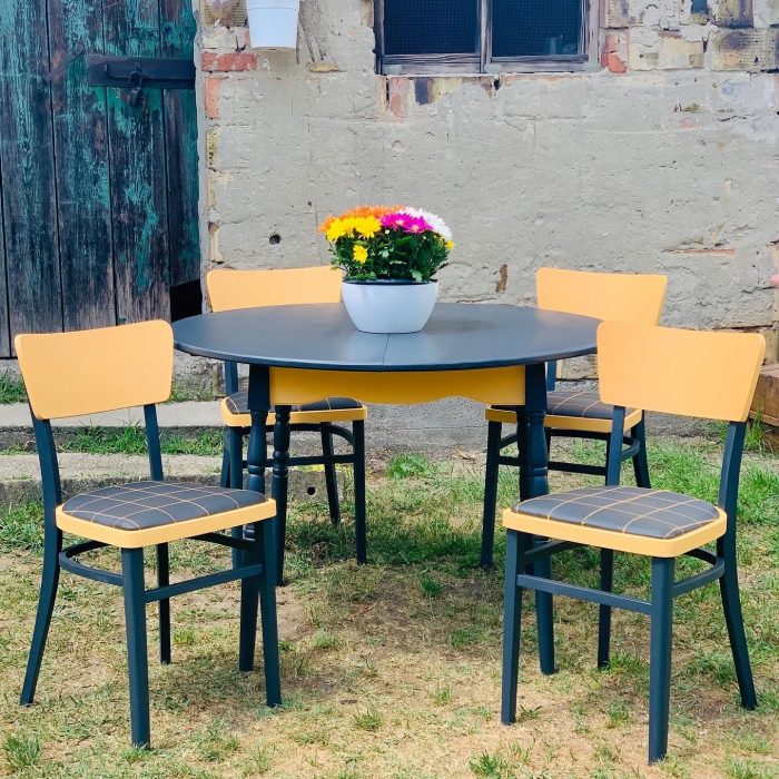 7AB0254D-F842-49CE-B809-6D83CAD71121