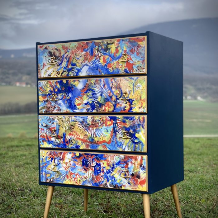 917B07DE-3537-49B7-B214-9ADE21BEB454