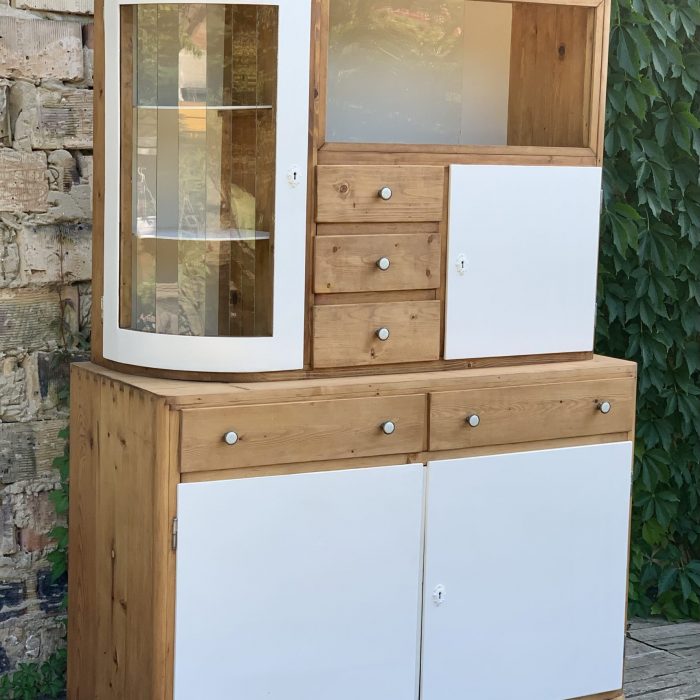 94415557-E725-40DC-A97E-B24079759A19