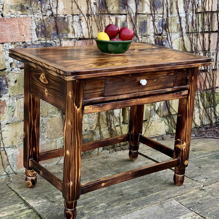 A9D6286E-C8D4-4549-BF16-2099CCD39A0F