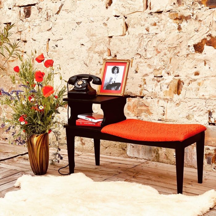 DFE277CC-AB0D-41EF-8B68-393E74CC75B6