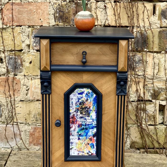 E77CD24D-2376-473D-AB8E-ECA4217DA9E7